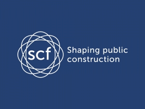 Building Safety Act 2022