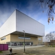 New Addington Leisure Centre