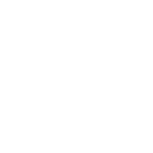 white icon for new builds