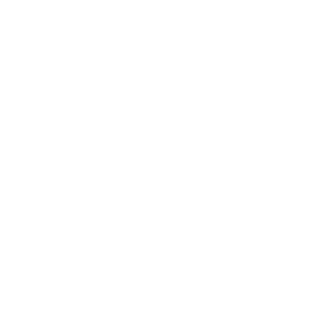 white icon for refurbishment