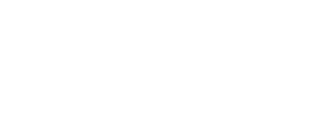 SCF Logo White